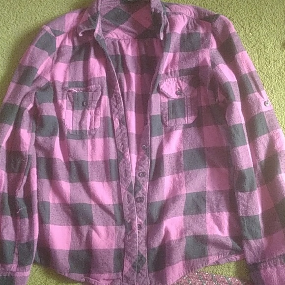 Top - Picture 1 of 2